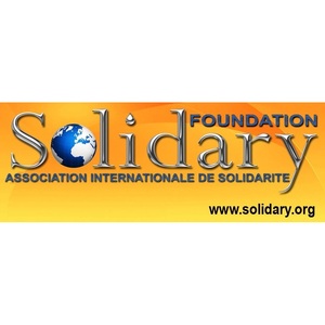 Solidary Food Bank - Miami, FL, USA