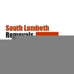 South Lambeth Removals - Lambeth, London S, United Kingdom