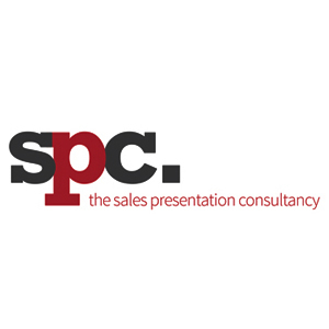 Sales Presentation Consultancy - Redditch, Worcestershire, United Kingdom