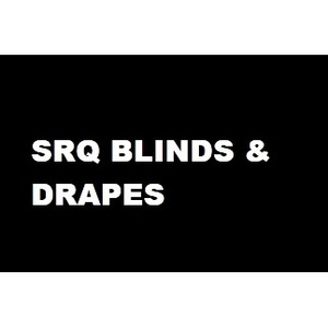 SRQ Window Blinds & Drapes - Sarasota, FL, USA