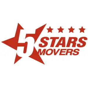 5 Stars Movers - New York, NY, USA