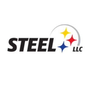 Stee LLC - Scottdale, GA, USA