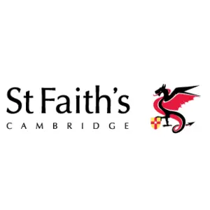 St Faith's Cambridge - Cambridge, Cambridgeshire, United Kingdom