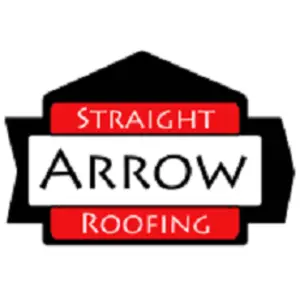Straight Arrow Roofing - Brantford, ON, Canada
