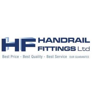 Handrail Fittings Ltd - Feilding, Manawatu-Wanganui, New Zealand