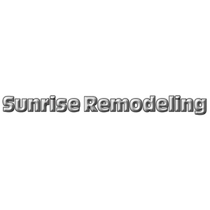 Sunrise Remodeling - Fort Myers, FL, USA