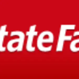 Jim Stewart State Farm® - Florence, SC, USA