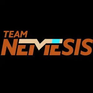 Team Nemesis Martial Arts - Fairfield, VIC, Australia
