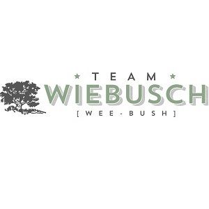 Team Wiebusch - Omaha, NE, USA