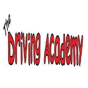 The Driving Academy - Bradford, West Yorkshire, United Kingdom