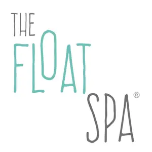 The Float Spa - Hove, East Sussex, United Kingdom