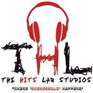 The Hits Lab Recording Studio and Production Cente - Bayonne, NJ, USA
