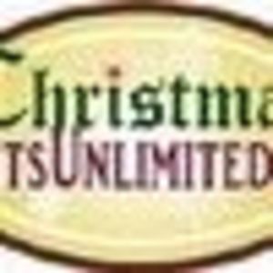 Christmas Lights Unlimited - San Antonio - San Antonio, TX, USA