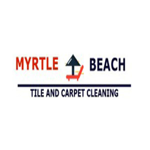 Myrtle Beach Tile And Carpet Cleaning - Myrtle Beach, SC, USA