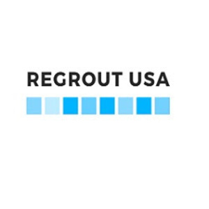 ReGrout USA - Los Angeles, CA, USA