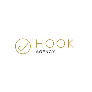 Hook Agency - Minneapolis, MN, USA