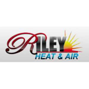 Riley Heat And Air - Upper Marlboro, MD, USA