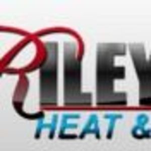 Riley Heat And Air - Upper Marlboro, MD, USA