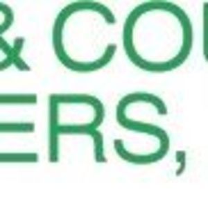 Town & Country Movers - Gaithersburg, MD, USA