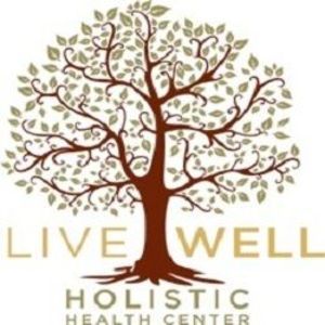 Live Well Holistic Health Center - Dr. Martin Orimenko - Ardmore, PA, USA