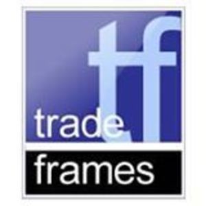 Trade Frames - Abergele Road, Conwy, United Kingdom