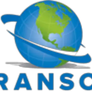 Transco Supply Company - Tulsa, OK, USA