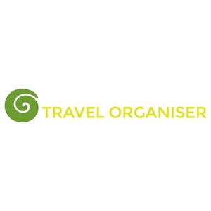 New Zealand Travel Organiser - Wanaka, Otago, New Zealand