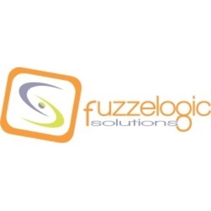 Fuzzelogic Solutions Limited - Douglas, Isle of Man, United Kingdom
