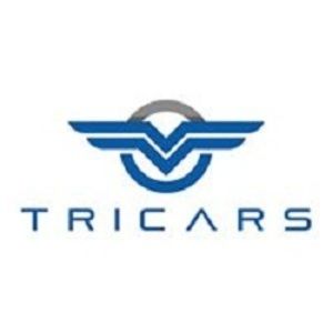 Tricars - Gaithersburg, MD, USA