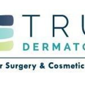 True Dermatology - Alabaster, AL, USA