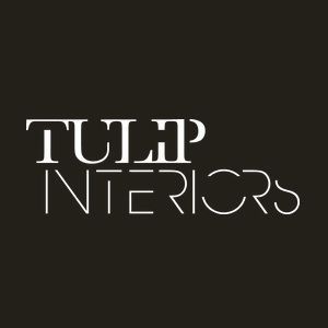 Tulip Interiors Ltd - London, London E, United Kingdom