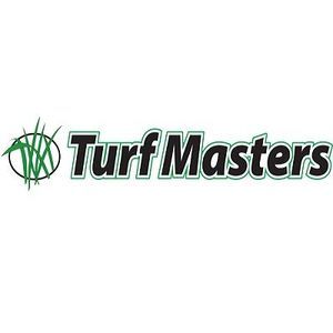 Turf Masters - Thousand Oaks, CA, USA