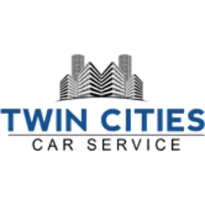 Twin Cities Car Service - Minneapolis, MN, USA