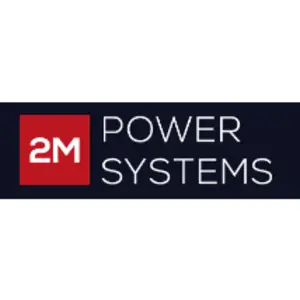 2M Power Systems Ltd - Aberdeen, Aberdeenshire, United Kingdom