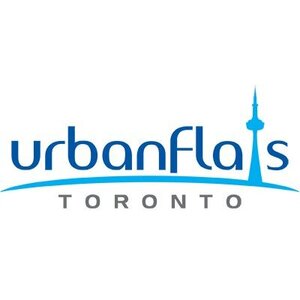 Urban Flats Toronto - Toronto, ON, Canada