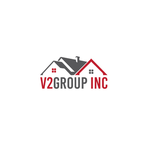 V2Group Inc - Vullnet Zeneli - Concord, ON, Canada
