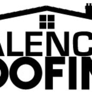 Valencia Roofing - Amity, OR, USA