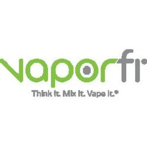 VaporFi Vape Shop & Vape Juice Bar - OH, OH, USA