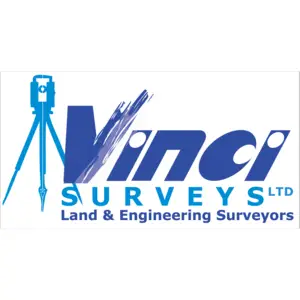 Vinci Surveys Ltd - Abergavenny, Monmouthshire, United Kingdom