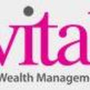 Vital Wealth Management-Financial Planning Gateshead | Newcastle - Gateshead, Tyne and Wear, United Kingdom