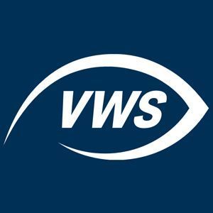 VWS Ltd - Cumbernauld, North Lanarkshire, United Kingdom