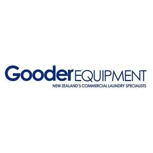 Gooder Equipment - Rosedale, Auckland, New Zealand