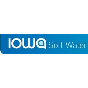 Waukee Water Softener - Waukee, IA, USA