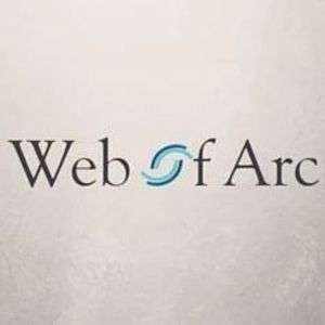 Web of Arc - San Antonio, TX, TX, USA