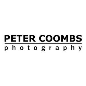 Peter Coombs Photography - Kihei, HI, USA