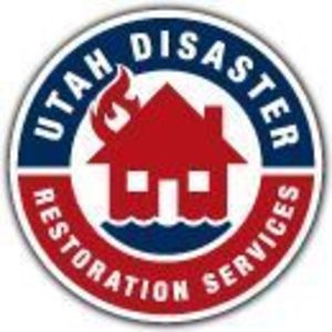 Utah Disaster Restoration Services - South Jordan, UT, USA