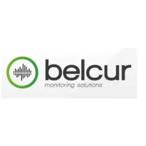 Belcur Monitoring Solutions - Pelican Waters, QLD, Australia