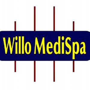 Willo MediSpa - Phoenix, AZ, USA