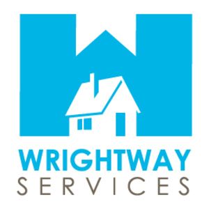 WrightWay Services - Spanish Fork, UT, USA