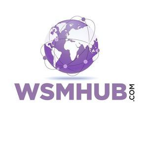 wsmhub.com - Formby, Merseyside, United Kingdom